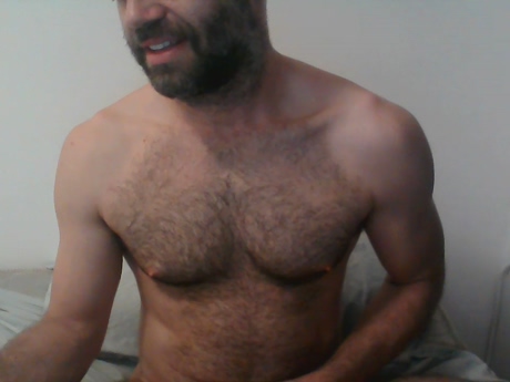 betopela  11-02-2022